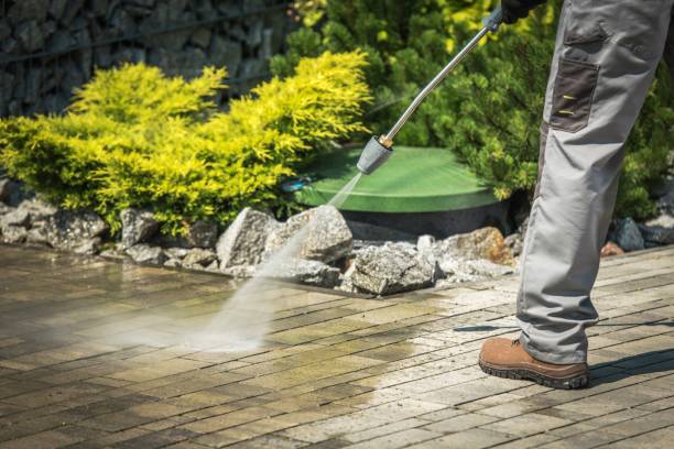 Best Boat and Dock Cleaning  in Rock Hill, NY