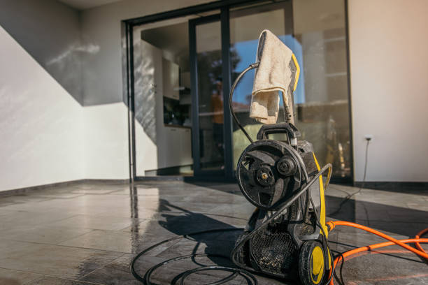 Best House Exterior Washing  in Rock Hill, NY